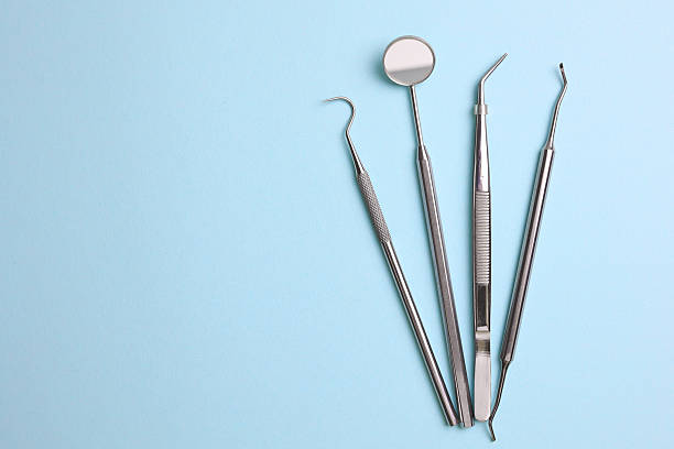 Trusted Emergency Dentist service in Newton Falls, OH - Dentist Open Now